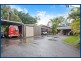 34 Worongary Road, Worongary QLD 4213