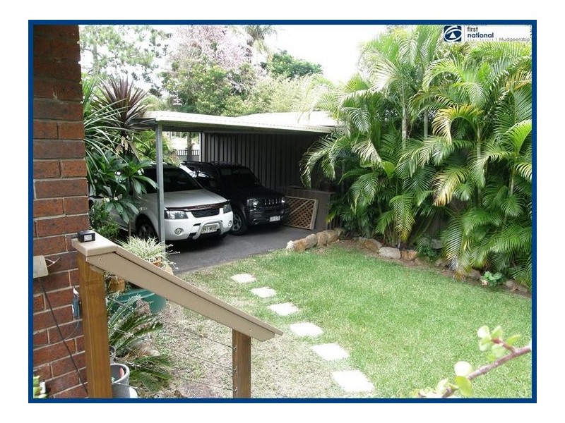 34 Worongary Road, Worongary QLD 4213
