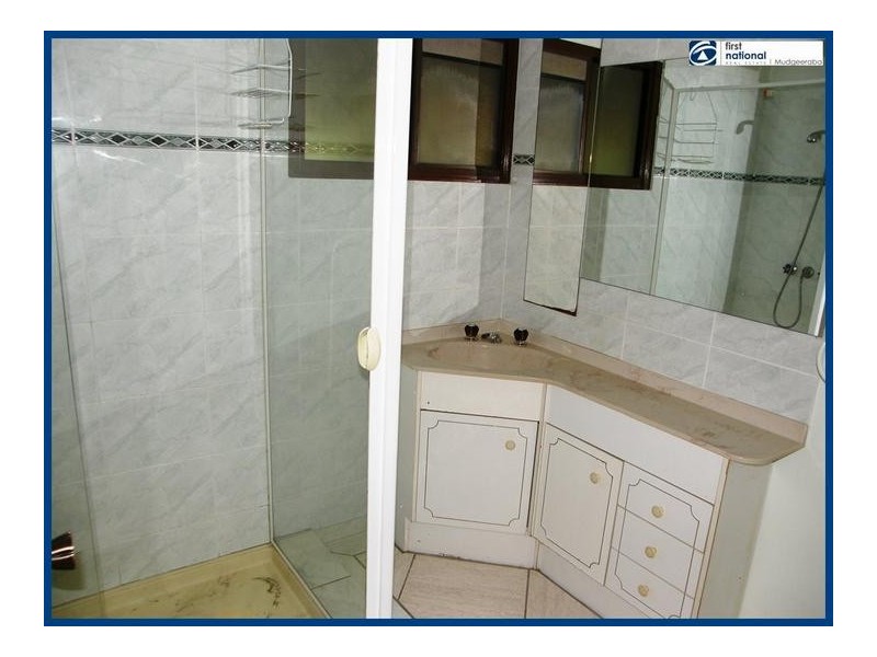 26 Forestry Road, Springbrook QLD 4213