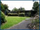26 Forestry Road, Springbrook QLD 4213