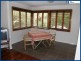 22 Canyon Parade, Springbrook QLD 4213