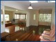 22 Canyon Parade, Springbrook QLD 4213