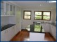 22 Canyon Parade, Springbrook QLD 4213