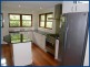 22 Canyon Parade, Springbrook QLD 4213