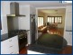 22 Canyon Parade, Springbrook QLD 4213