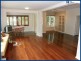 22 Canyon Parade, Springbrook QLD 4213