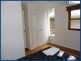 22 Canyon Parade, Springbrook QLD 4213
