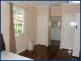 22 Canyon Parade, Springbrook QLD 4213