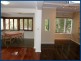 22 Canyon Parade, Springbrook QLD 4213