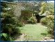 22 Canyon Parade, Springbrook QLD 4213