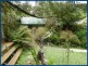 22 Canyon Parade, Springbrook QLD 4213