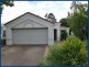 15/2-4 Langport Parade, Mudgeeraba QLD 4213