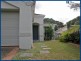 15/2-4 Langport Parade, Mudgeeraba QLD 4213