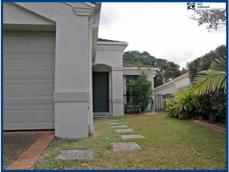 15/2-4 Langport Parade, Mudgeeraba QLD 4213