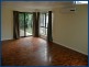 15/2-4 Langport Parade, Mudgeeraba QLD 4213