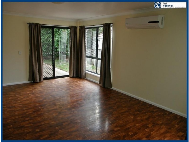 15/2-4 Langport Parade, Mudgeeraba QLD 4213