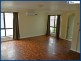 15/2-4 Langport Parade, Mudgeeraba QLD 4213