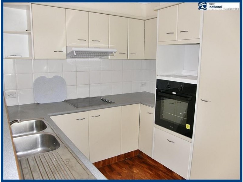 15/2-4 Langport Parade, Mudgeeraba QLD 4213