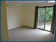 15/2-4 Langport Parade, Mudgeeraba QLD 4213