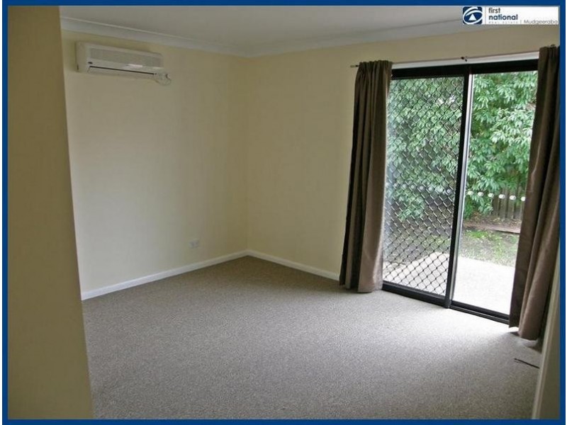 15/2-4 Langport Parade, Mudgeeraba QLD 4213