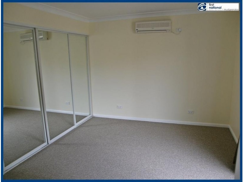 15/2-4 Langport Parade, Mudgeeraba QLD 4213