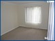 15/2-4 Langport Parade, Mudgeeraba QLD 4213