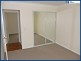 15/2-4 Langport Parade, Mudgeeraba QLD 4213