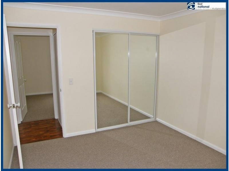 15/2-4 Langport Parade, Mudgeeraba QLD 4213