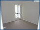 15/2-4 Langport Parade, Mudgeeraba QLD 4213