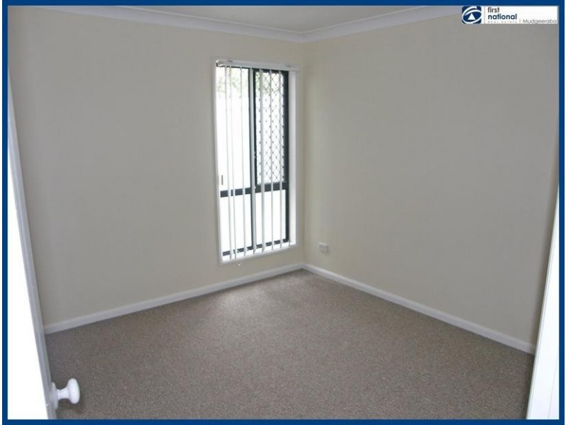 15/2-4 Langport Parade, Mudgeeraba QLD 4213