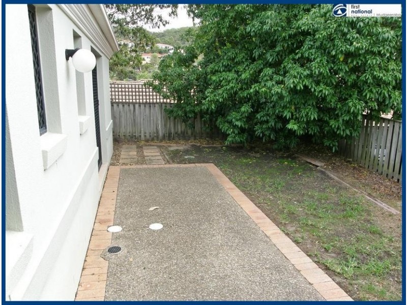 15/2-4 Langport Parade, Mudgeeraba QLD 4213