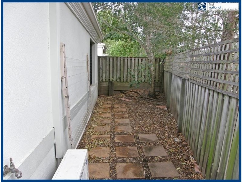 15/2-4 Langport Parade, Mudgeeraba QLD 4213