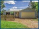 2317 Springbrook Road, Springbrook QLD 4213