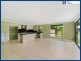 2317 Springbrook Road, Springbrook QLD 4213