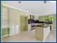 2317 Springbrook Road, Springbrook QLD 4213