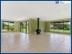2317 Springbrook Road, Springbrook QLD 4213