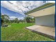 2317 Springbrook Road, Springbrook QLD 4213