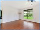 2317 Springbrook Road, Springbrook QLD 4213