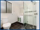 2317 Springbrook Road, Springbrook QLD 4213