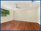 2317 Springbrook Road, Springbrook QLD 4213