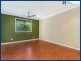 2317 Springbrook Road, Springbrook QLD 4213