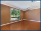 2317 Springbrook Road, Springbrook QLD 4213