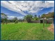 2317 Springbrook Road, Springbrook QLD 4213