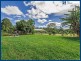 2317 Springbrook Road, Springbrook QLD 4213