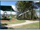 17 Inwood Circuit, Merrimac QLD 4226