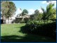17 Inwood Circuit, Merrimac QLD 4226