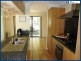 17 Inwood Circuit, Merrimac QLD 4226
