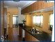 17 Inwood Circuit, Merrimac QLD 4226