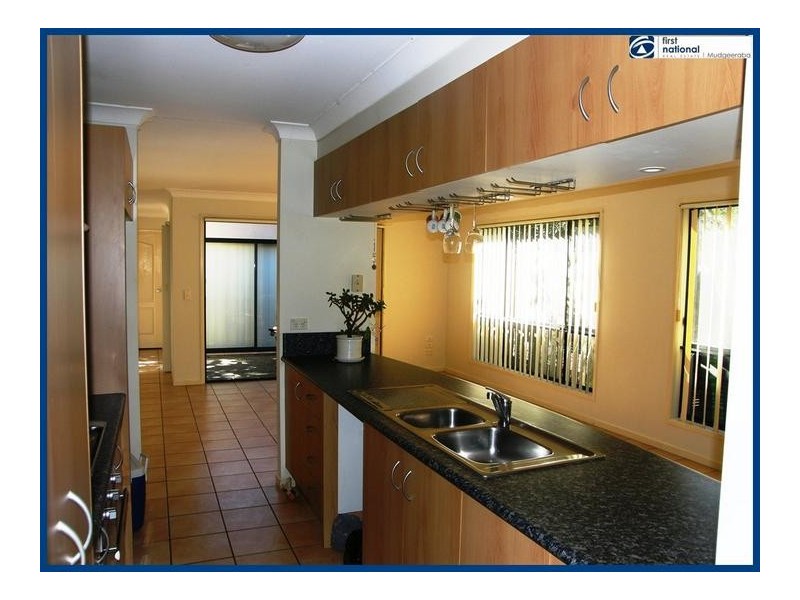 17 Inwood Circuit, Merrimac QLD 4226