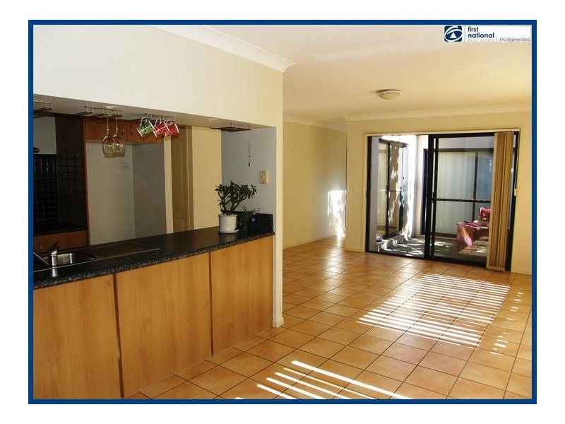 17 Inwood Circuit, Merrimac QLD 4226